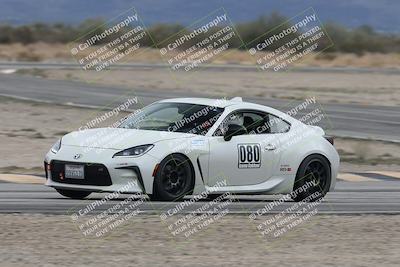 media/Nov-22-2025-Speed Ventures (Sat) [[a198746dab]]/4-Green Group/Session 2 (Turn 16)/